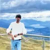 Sathineni Uma Sai Prabhu Teja
