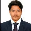 Absar Ibrahim