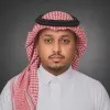 Ahmed Alsomali
