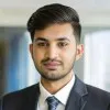 Muhammad Kashif