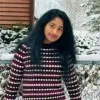 KEERTHI VISWAMBHARAN