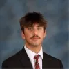 Connor Scanlon
