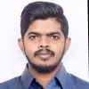 Nisantha Kumar