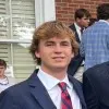 Caleb Bost
