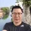 Bruce Liu