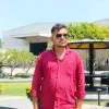 Sachin Singh Parihar