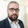 Alberto Ramirez