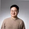 Haoqing Wang
