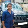 Sushil Kumar