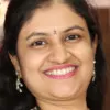 Aashwini Kunjalwar