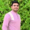 Jamod Satish
