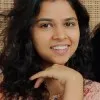 Ayesha Jairaj