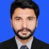 Asad Ali