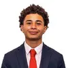 Jose Majano