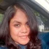 Tryphena Anand