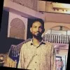 Ram Singh