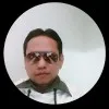 Bambang Wijayanto