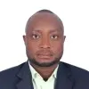 Bernard Ugochukwu Nwabueze
