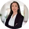 Maria Gabriela Reyes Corredor