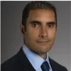 Luis Contreras