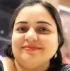 Rehnuma Bano Siddiqui