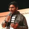 Himanshu Gautam
