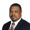 Ronnie Powell
