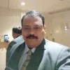 pavan kumar