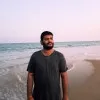 Tirupathirao