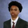 Quincy Reid