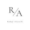 Rahaf Alotaibi