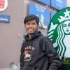 Bhushan Kawadkar