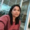 Archana Sukumara Pillai
