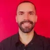 Demetrius Lima Gomes