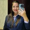 Palak Sharma