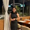 Shruti Khandelwal