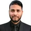 Md Aakib
