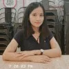 Anita Oktafiana