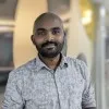 Ramanathan Manivannan