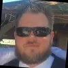 Jake McFall