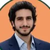 Umar Farooq Khan