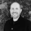 Michael Haun