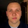 Joshua Vance