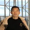 Yizheng Wang