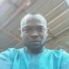 Ibrahim Sunmonu