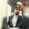 Rohan Chavda