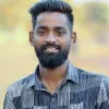 Krishna Yadav