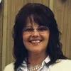 Lynda Geels
