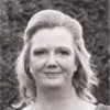 Sondra Beatty