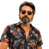 Muhammad Hurair Khan